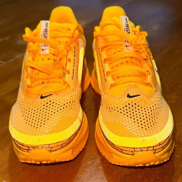 Nike Pegasus Premier